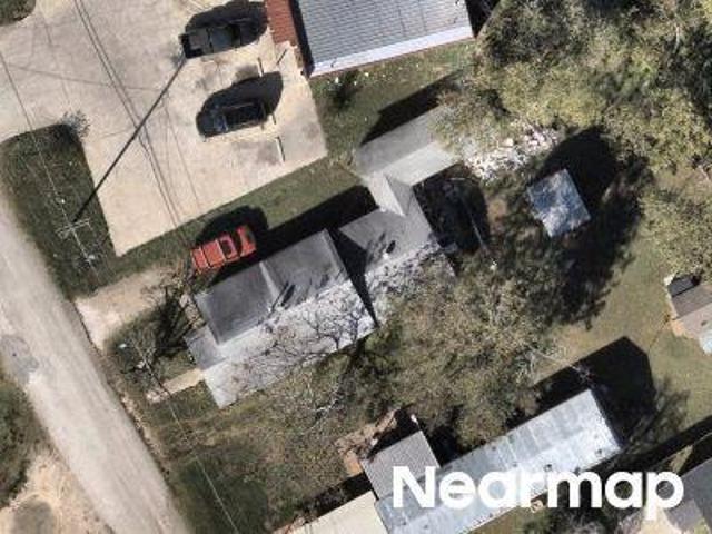 House for sale in Elm Mott, Texas