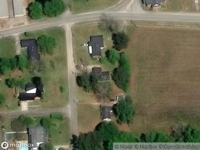 Property for sale in Scranton, South Carolina