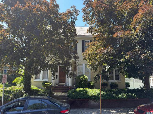 House for sale in Waynesboro, Pennsylvania