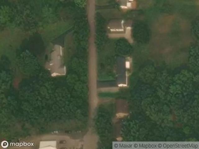 House for sale in Dalton, New York
