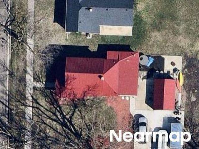 Property for sale in Saint Johns, Michigan