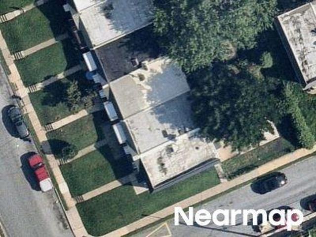 House for sale in Delco, Pennsylvania