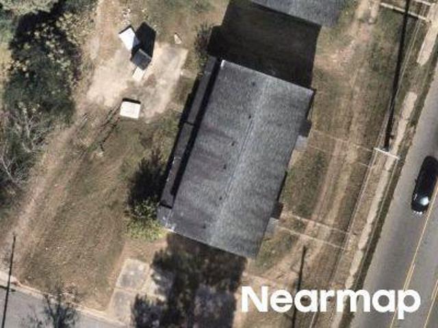 Property for sale in Rocky Mount, North Carolina