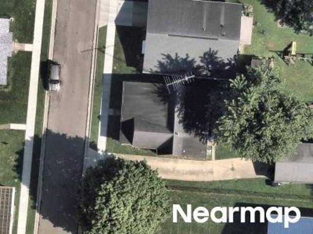 House for sale in Jamestown, Greene County