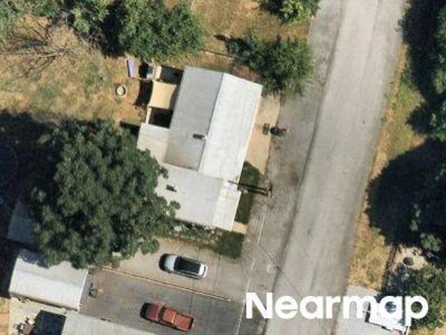 House for sale in Martinsburg