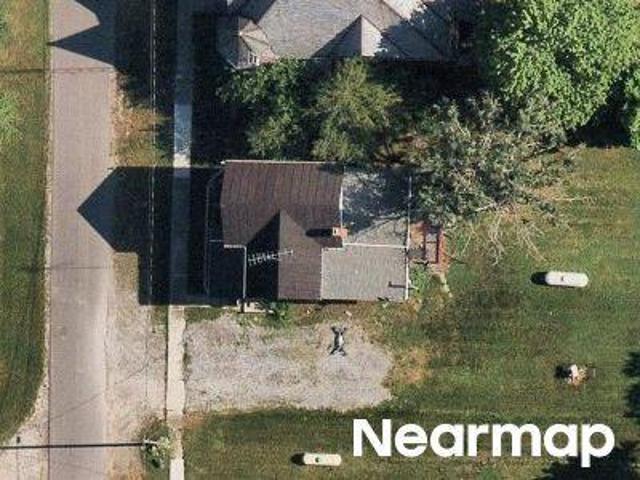 Property for sale in Williams, Ohio