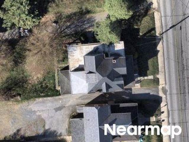 House for sale in Quarryville, Pennsylvania