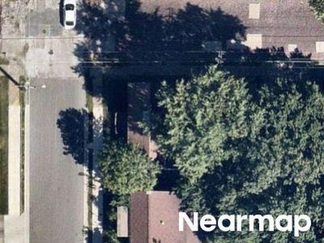 House for sale in Belleville, Illinois