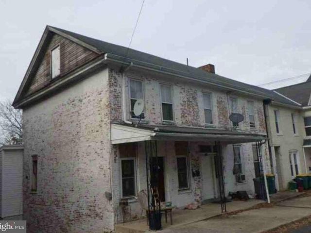 House for sale in Waynesboro, Pennsylvania