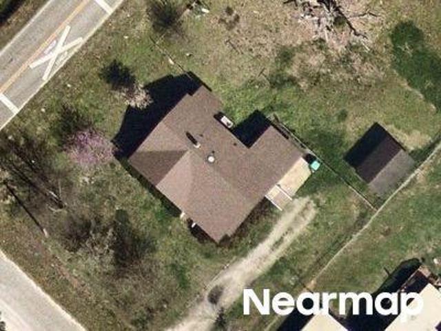 Property for sale in Mc Coll, South Carolina