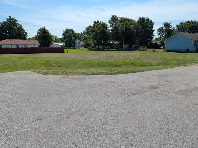 Land for sale in Buffalo, Missouri