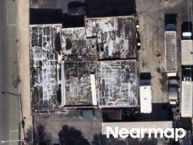 Property for sale in Cicero, Cook County