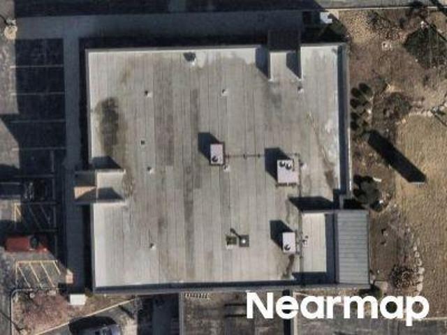Commercial for sale in Alsip, Illinois