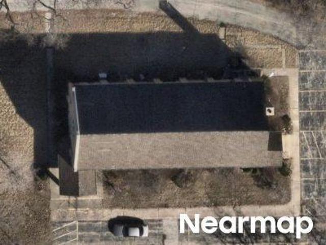 Commercial for sale in Alsip, Illinois