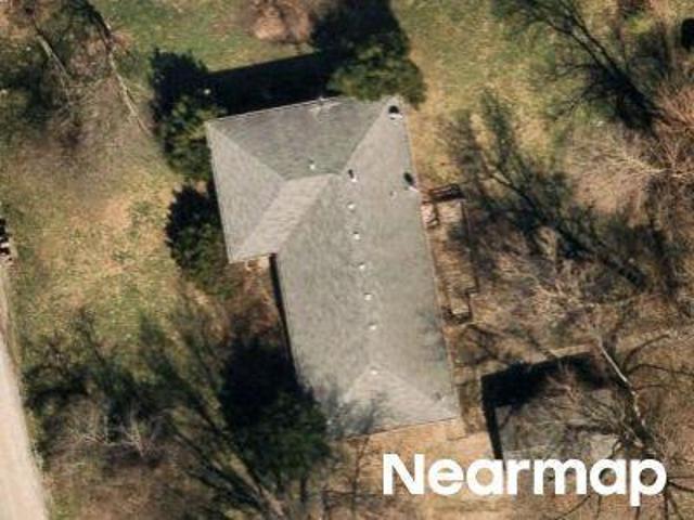House for sale in Sadorus, Illinois