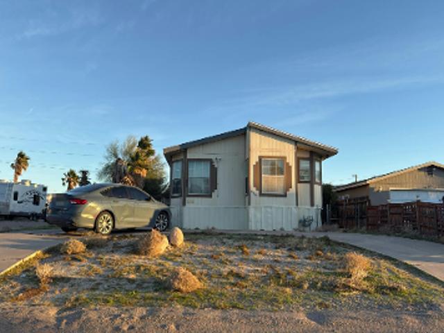 House for sale in Fort Mohave, Arizona