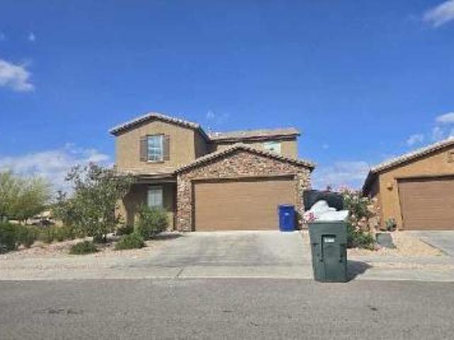 House for sale in Vail