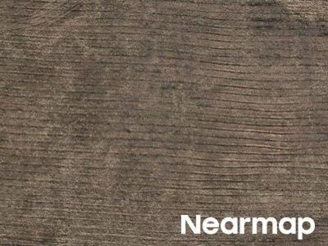 Property for sale in Oklahoma City, Oklahoma