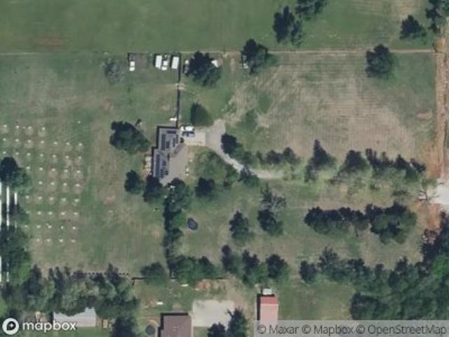 House for sale in Oklahoma City, Oklahoma