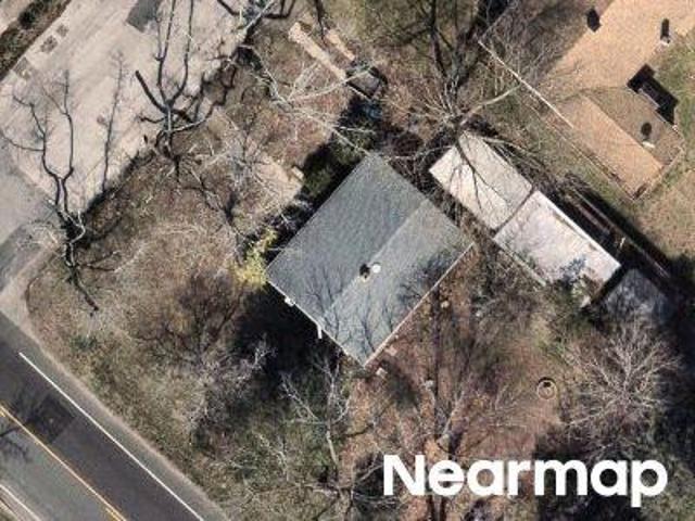 House for sale in Ewan, New Jersey