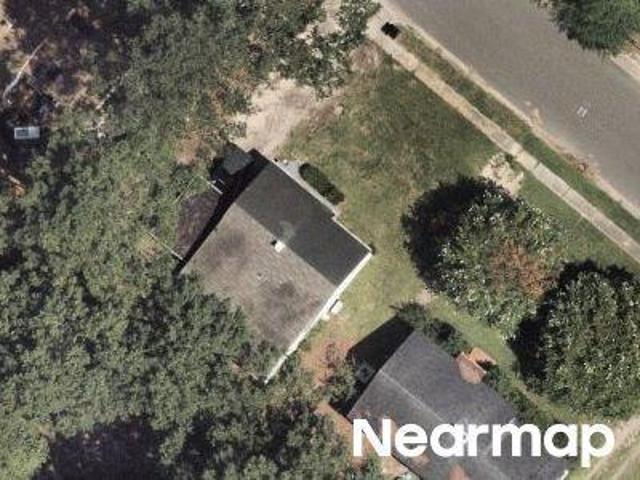 House for sale in Rocky Mount