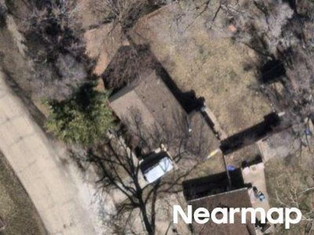 House for sale in Wilmington, Will County