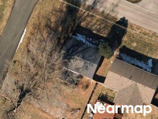 House for sale in Brooks, Kentucky