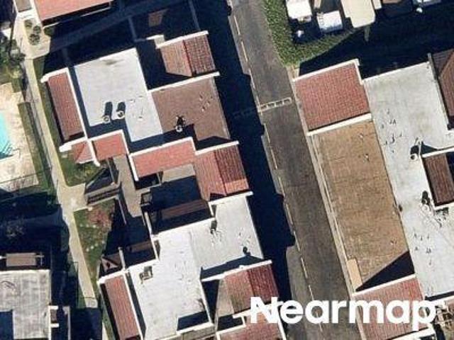 Condo for sale in Anaheim, California