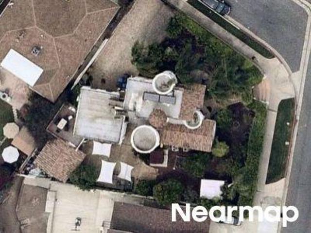 House for sale in Canoga Park, California