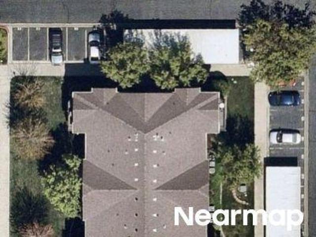 Condo for sale in West Valley City