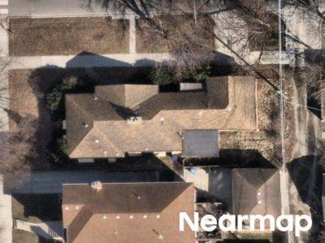 House for sale in Chicago Park, Illinois