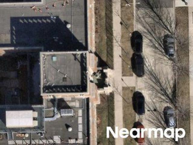 Commercial for sale in Chicago Park, Illinois
