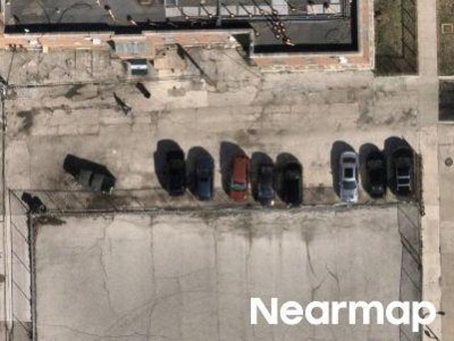 Property for sale in Chicago Park, Illinois
