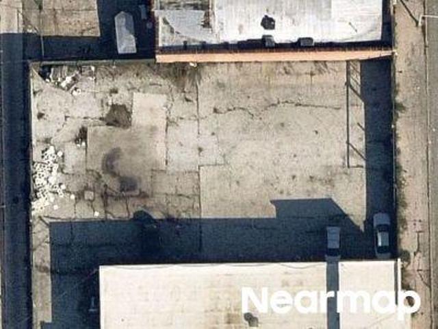 Property for sale in Chicago Park, Illinois