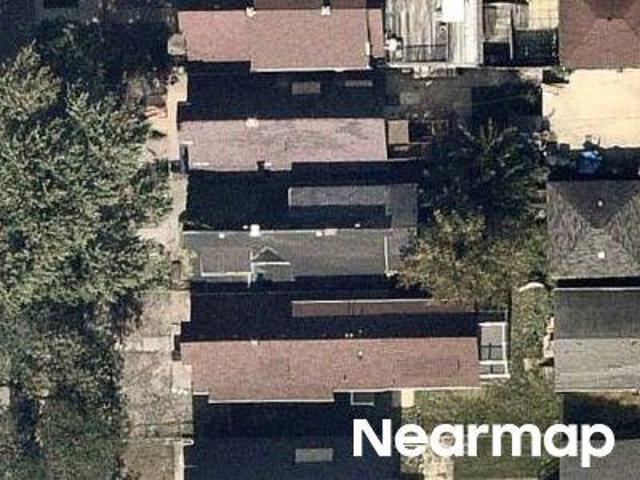 House for sale in Chicago Park, Illinois