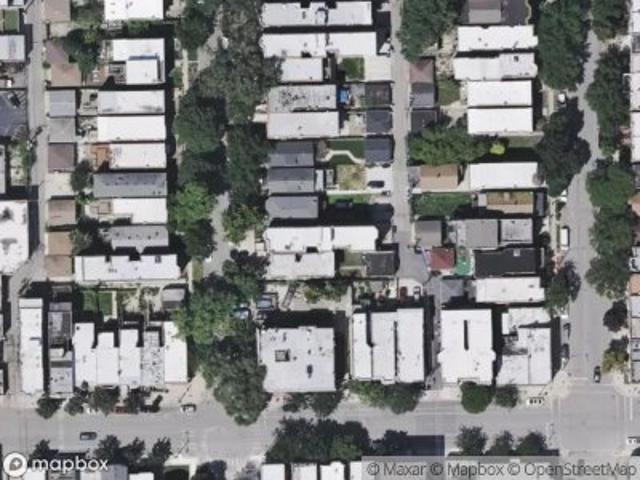 House for sale in Chicago Park, Illinois