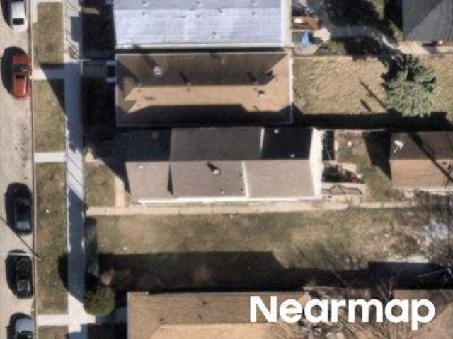 Commercial for sale in Chicago Park, Illinois