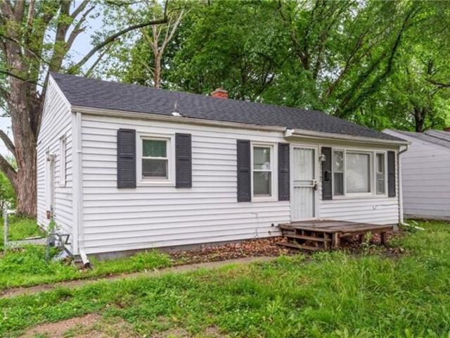 House for sale in Independence