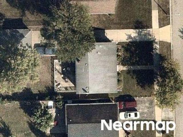 House for sale in Addison, Illinois