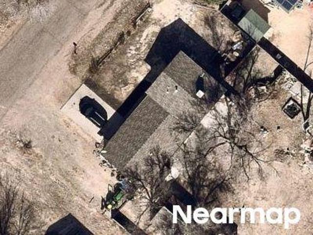 House for sale in Colorado