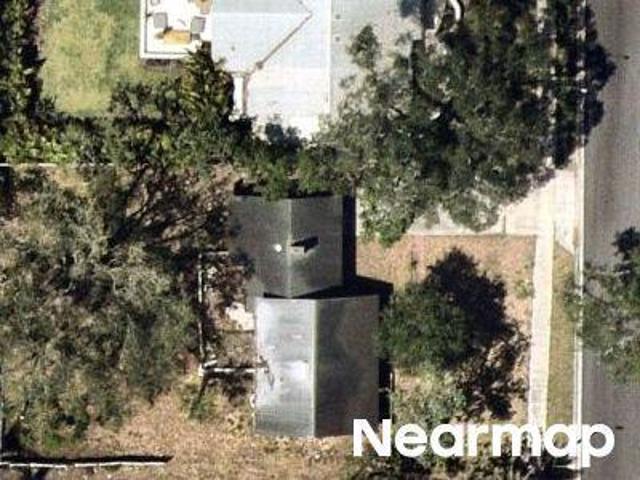 House for sale in Tampa, Florida