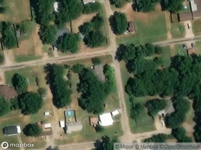 House for sale in Wynnewood, Oklahoma