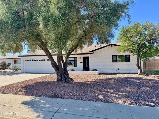 House for sale in Tempe, Arizona