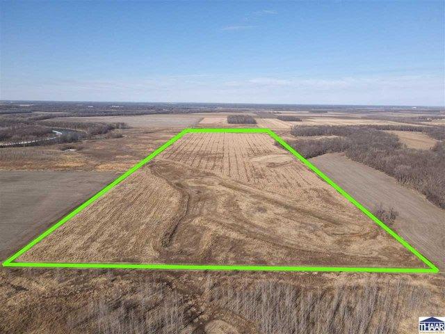 Land for sale in Terre Haute, Indiana