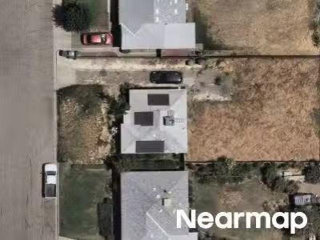 House for sale in Visalia