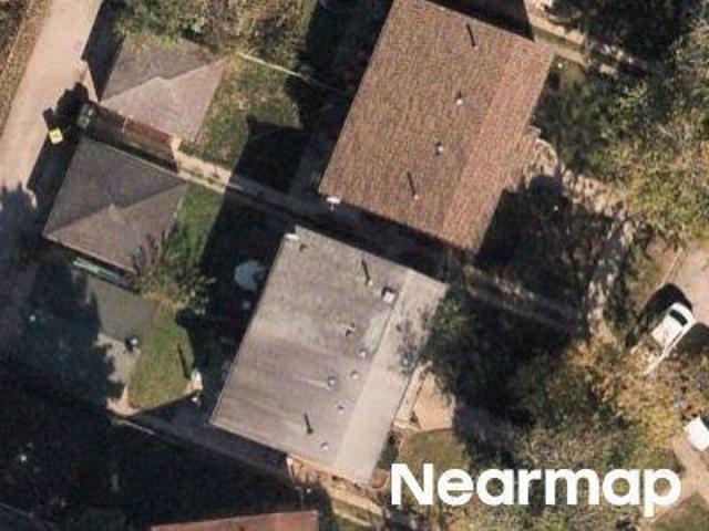 Townhouse for sale in Riverdale