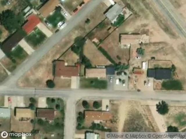 House for sale in Wyoming