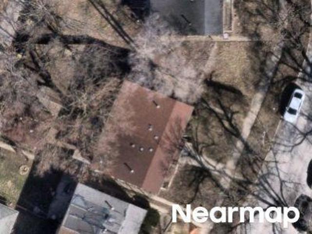 Townhouse for sale in Riverdale, Illinois