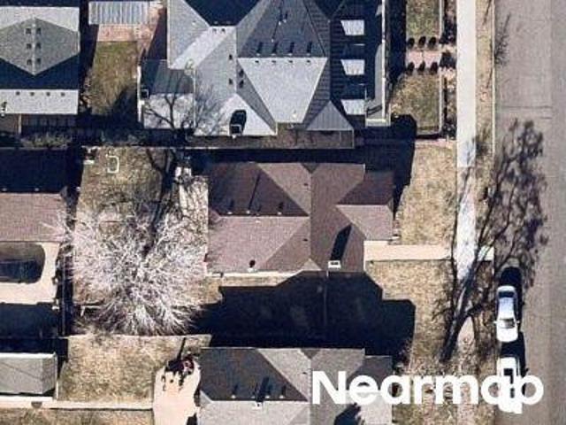 Property for sale in Denver, Colorado