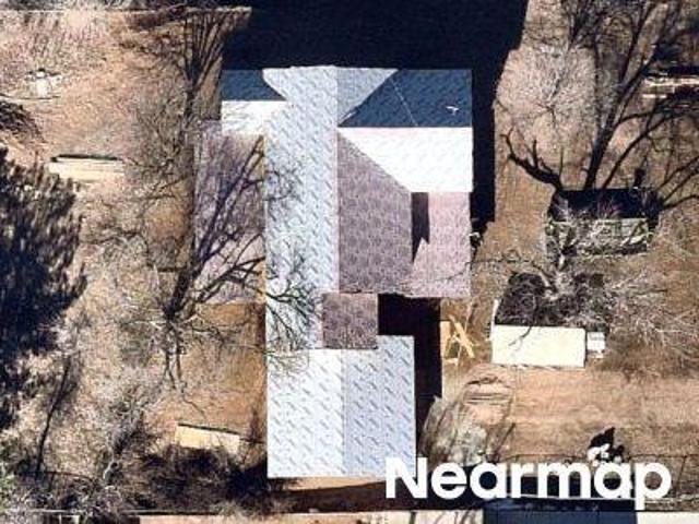 Property for sale in Arapahoe, Colorado